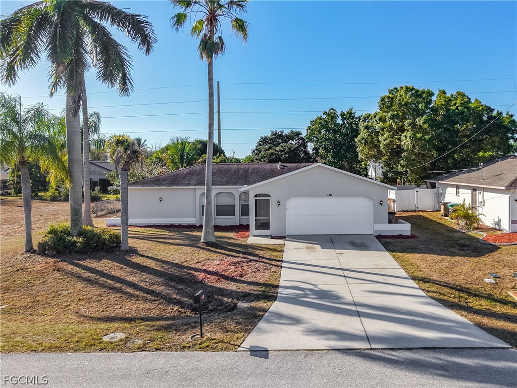 130 SE 7th Street Cape Coral FL 33990 2026009022 image1