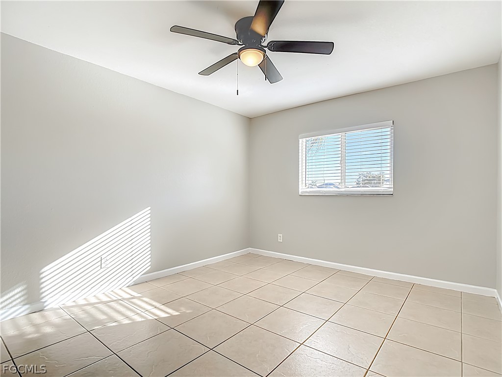 130 SE 7th Street Cape Coral FL 33990 2026009022 image11