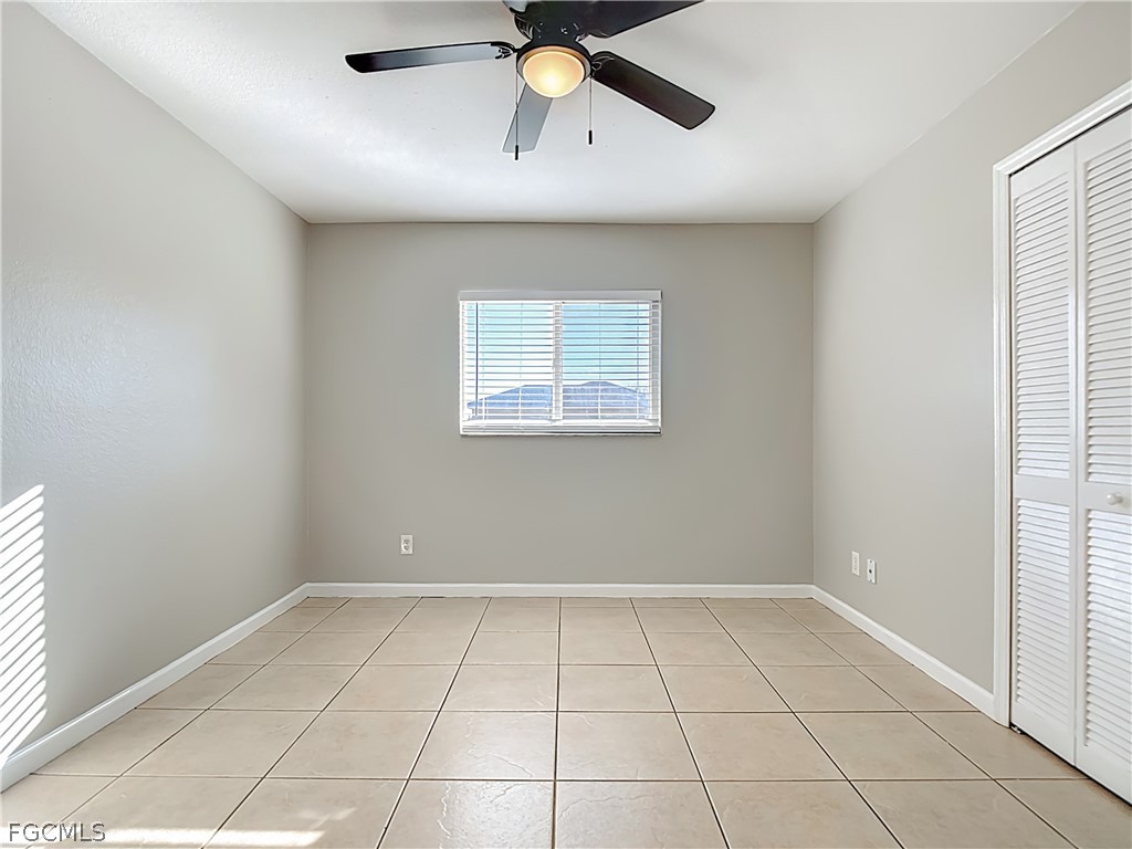 130 SE 7th Street Cape Coral FL 33990 2026009022 image12