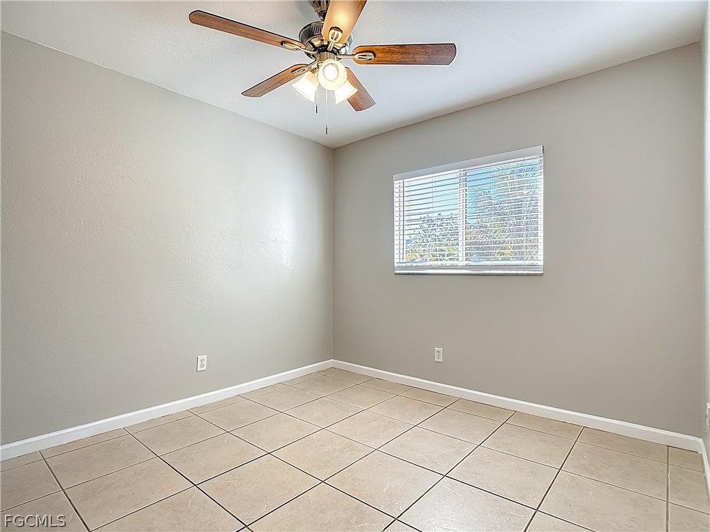 130 SE 7th Street Cape Coral FL 33990 2026009022 image13