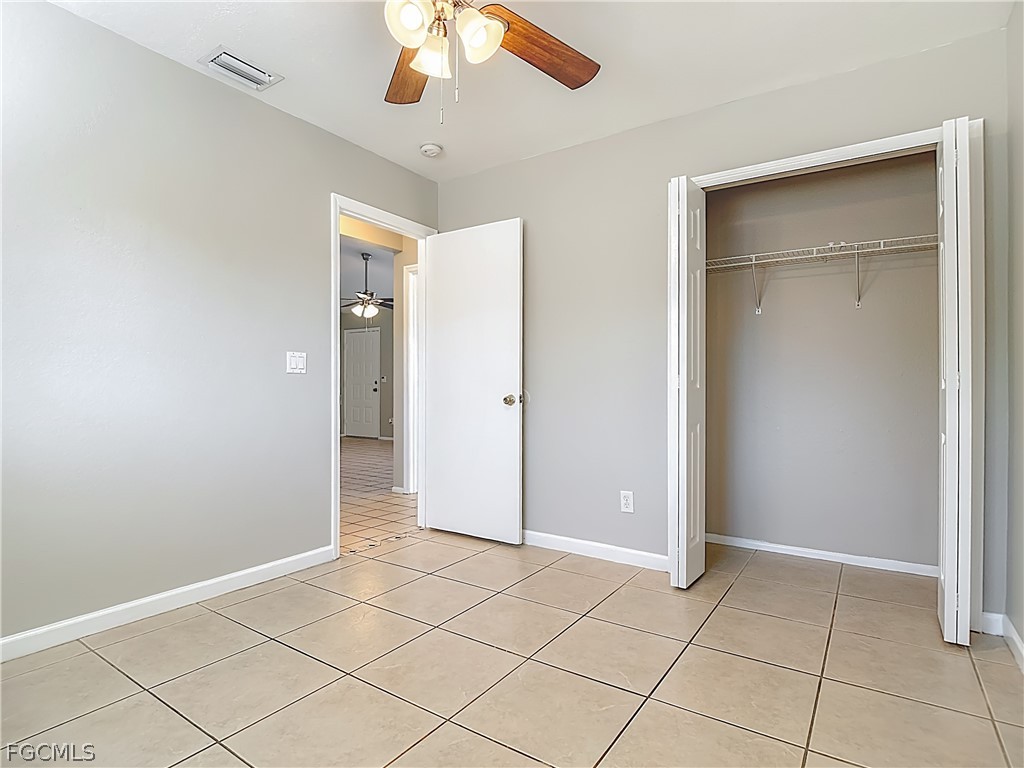 130 SE 7th Street Cape Coral FL 33990 2026009022 image14