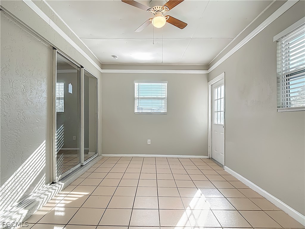 130 SE 7th Street Cape Coral FL 33990 2026009022 image17