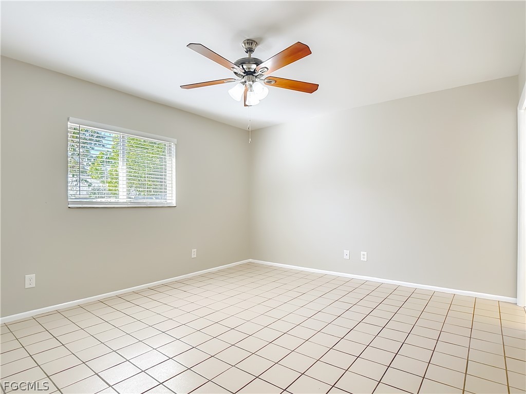 130 SE 7th Street Cape Coral FL 33990 2026009022 image18