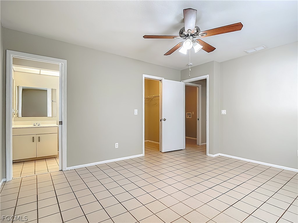 130 SE 7th Street Cape Coral FL 33990 2026009022 image19
