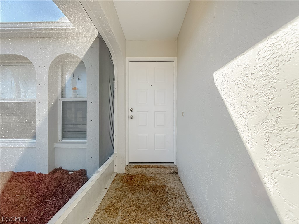 130 SE 7th Street Cape Coral FL 33990 2026009022 image2