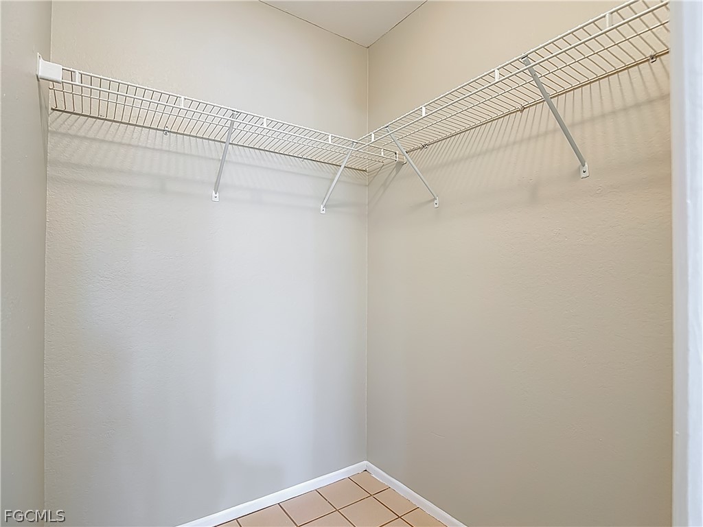130 SE 7th Street Cape Coral FL 33990 2026009022 image20