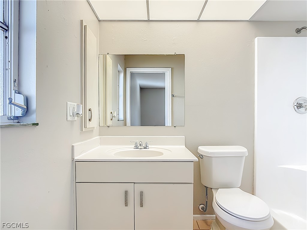 130 SE 7th Street Cape Coral FL 33990 2026009022 image21