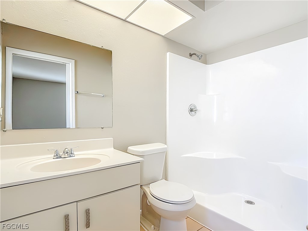 130 SE 7th Street Cape Coral FL 33990 2026009022 image22