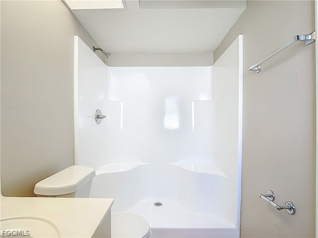 130 SE 7th Street Cape Coral FL 33990 2026009022 image23