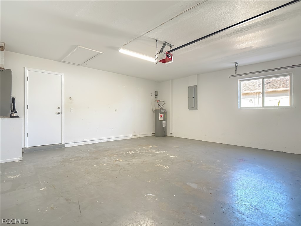 130 SE 7th Street Cape Coral FL 33990 2026009022 image25
