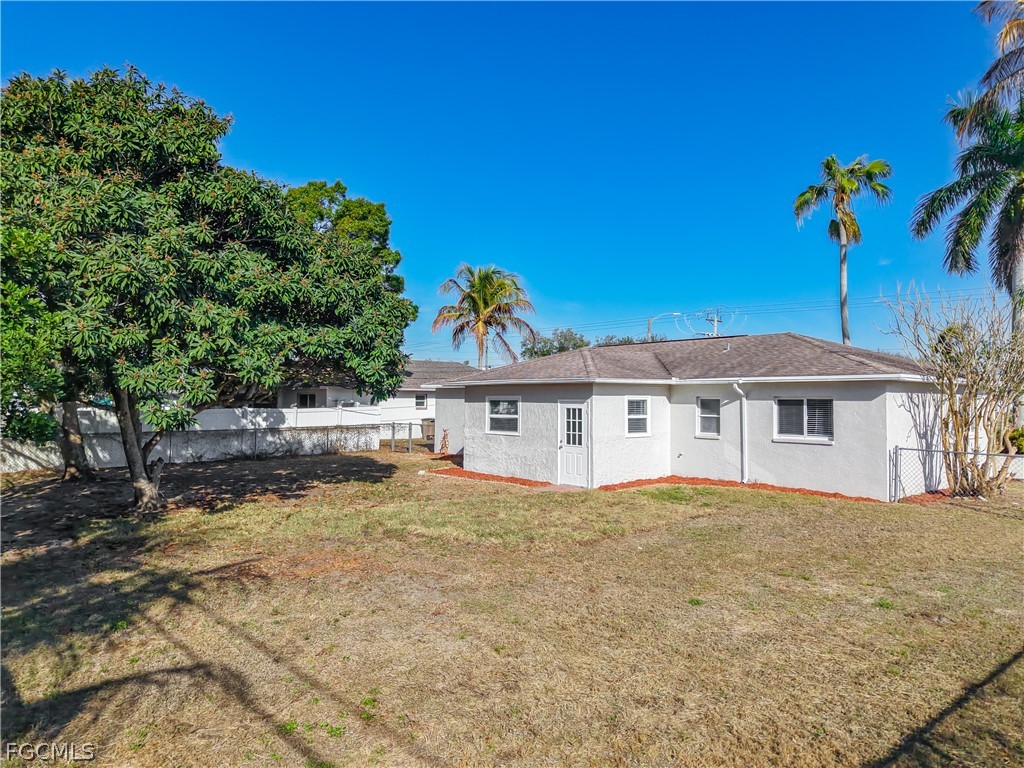 130 SE 7th Street Cape Coral FL 33990 2026009022 image26