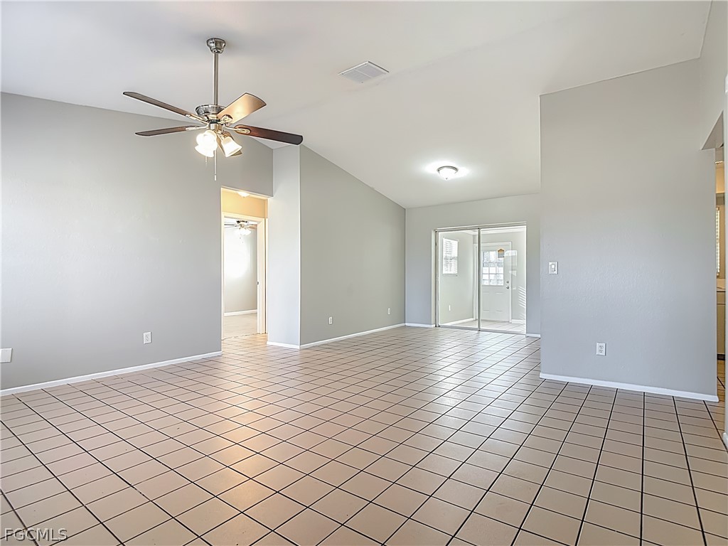 130 SE 7th Street Cape Coral FL 33990 2026009022 image3