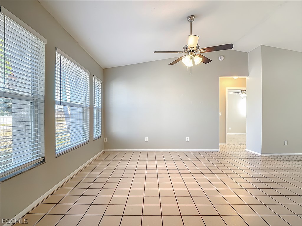 130 SE 7th Street Cape Coral FL 33990 2026009022 image4