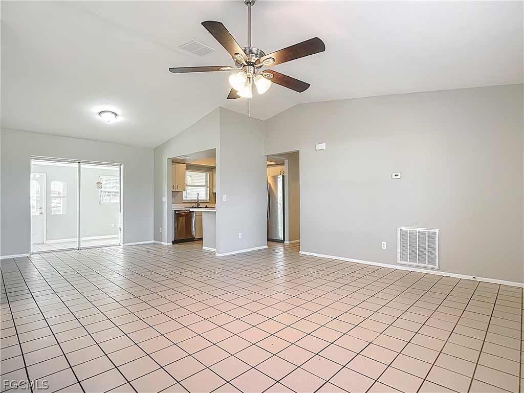 130 SE 7th Street Cape Coral FL 33990 2026009022 image5
