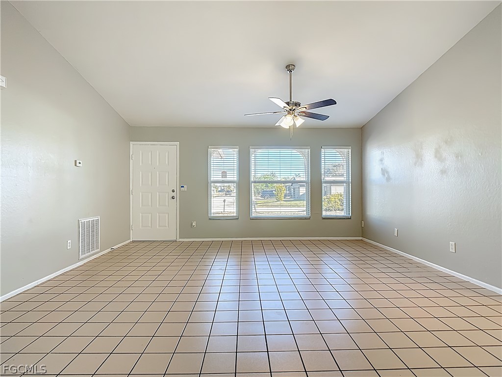 130 SE 7th Street Cape Coral FL 33990 2026009022 image6