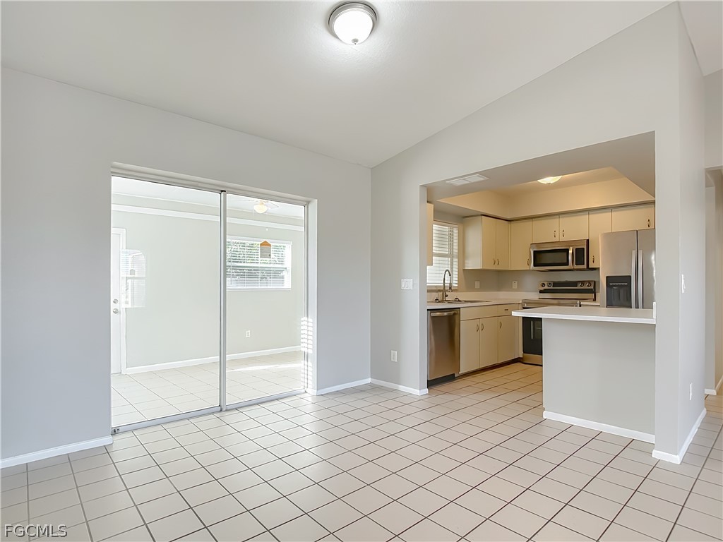 130 SE 7th Street Cape Coral FL 33990 2026009022 image7