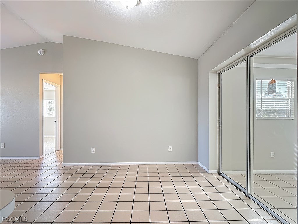 130 SE 7th Street Cape Coral FL 33990 2026009022 image8