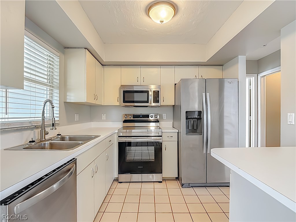 130 SE 7th Street Cape Coral FL 33990 2026009022 image9