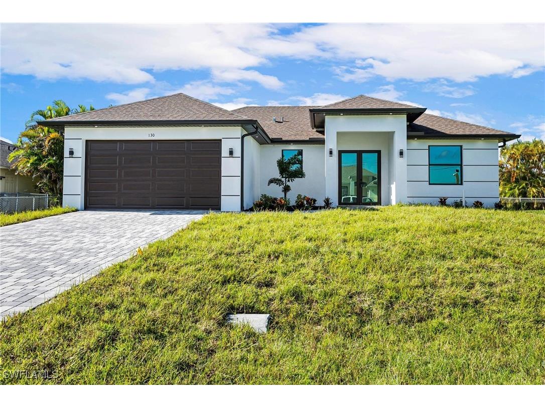 130 SW 21st Street Cape Coral FL 33991 224070110 image1