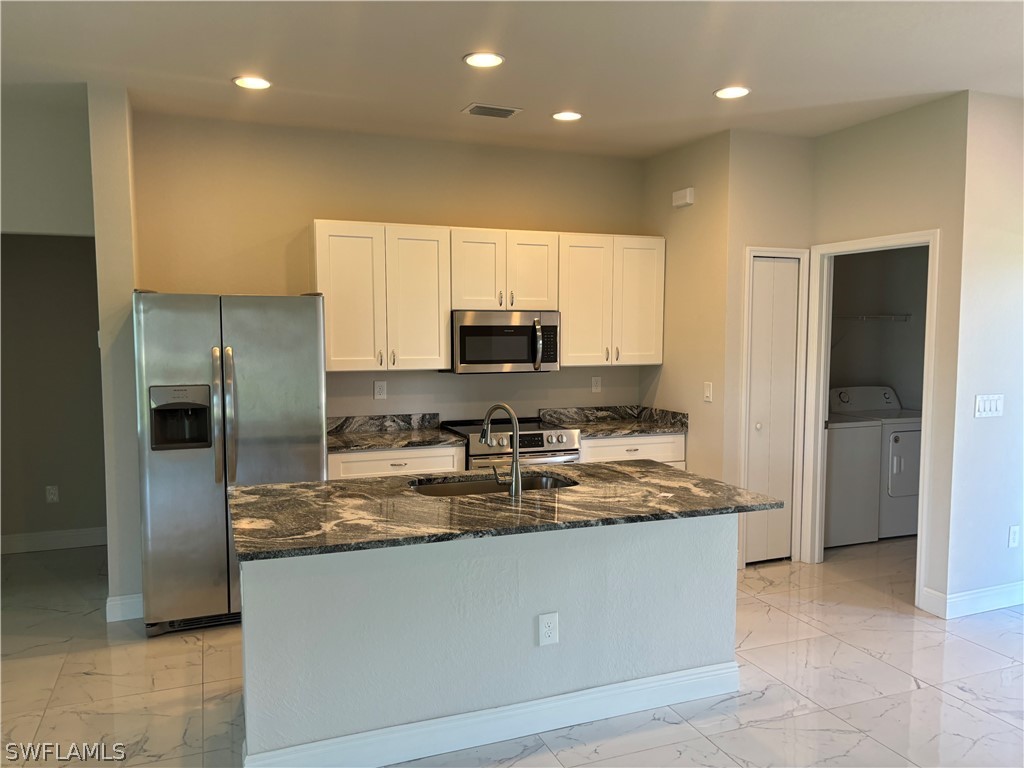 130 SW 37th Avenue Cape Coral FL 33991 224054444 image1