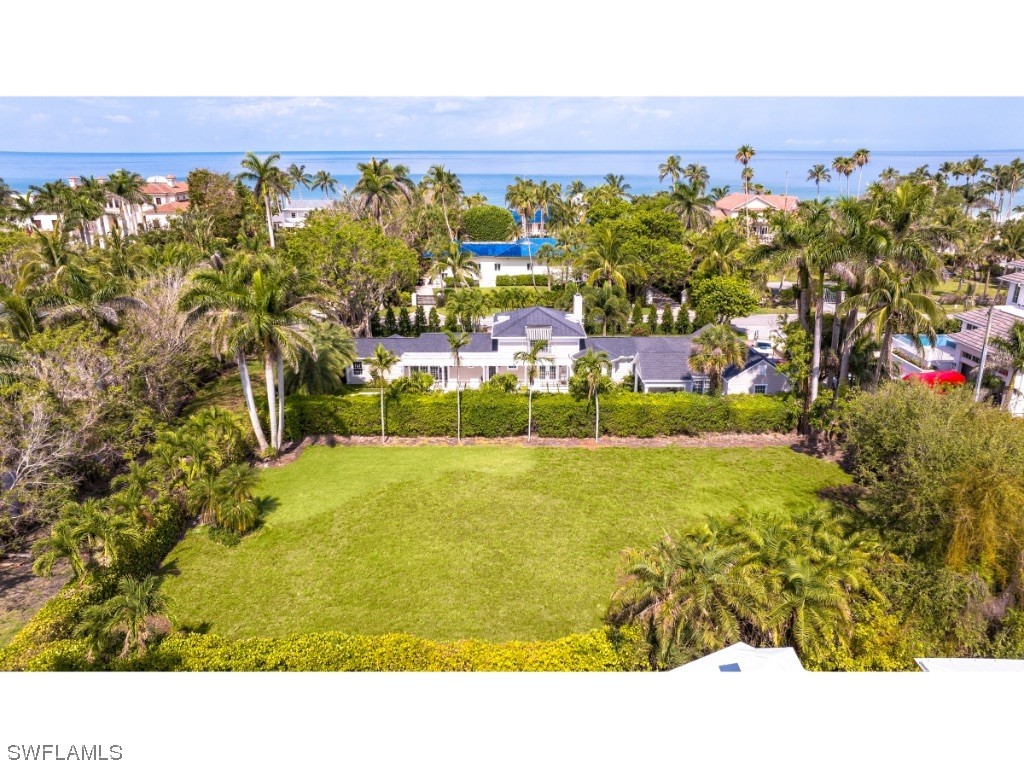 130 Shell Alley Naples FL 34102 223042050 image1