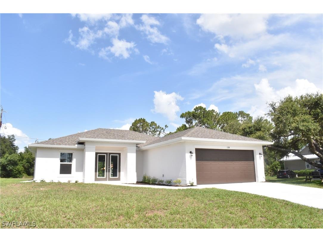 130 Tobias Street Port Charlotte FL 33954 224045756 image1