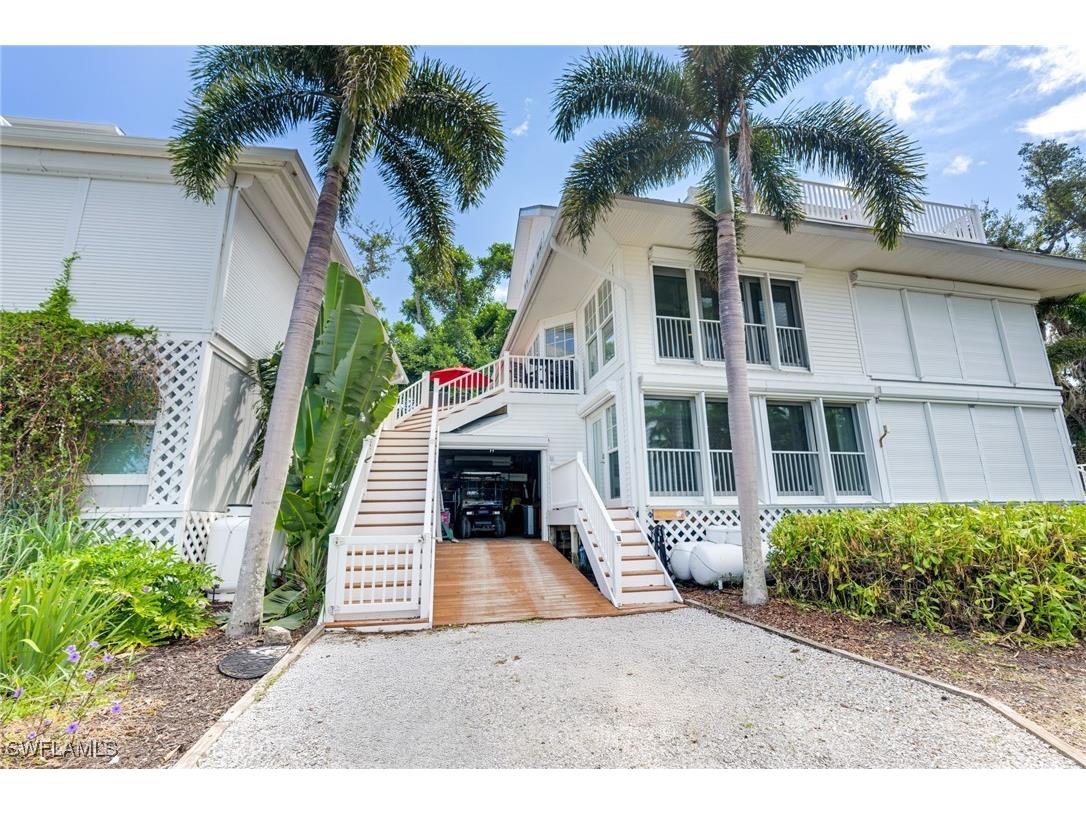 130 Useppa Useppa Island FL 33924 224073810 image1
