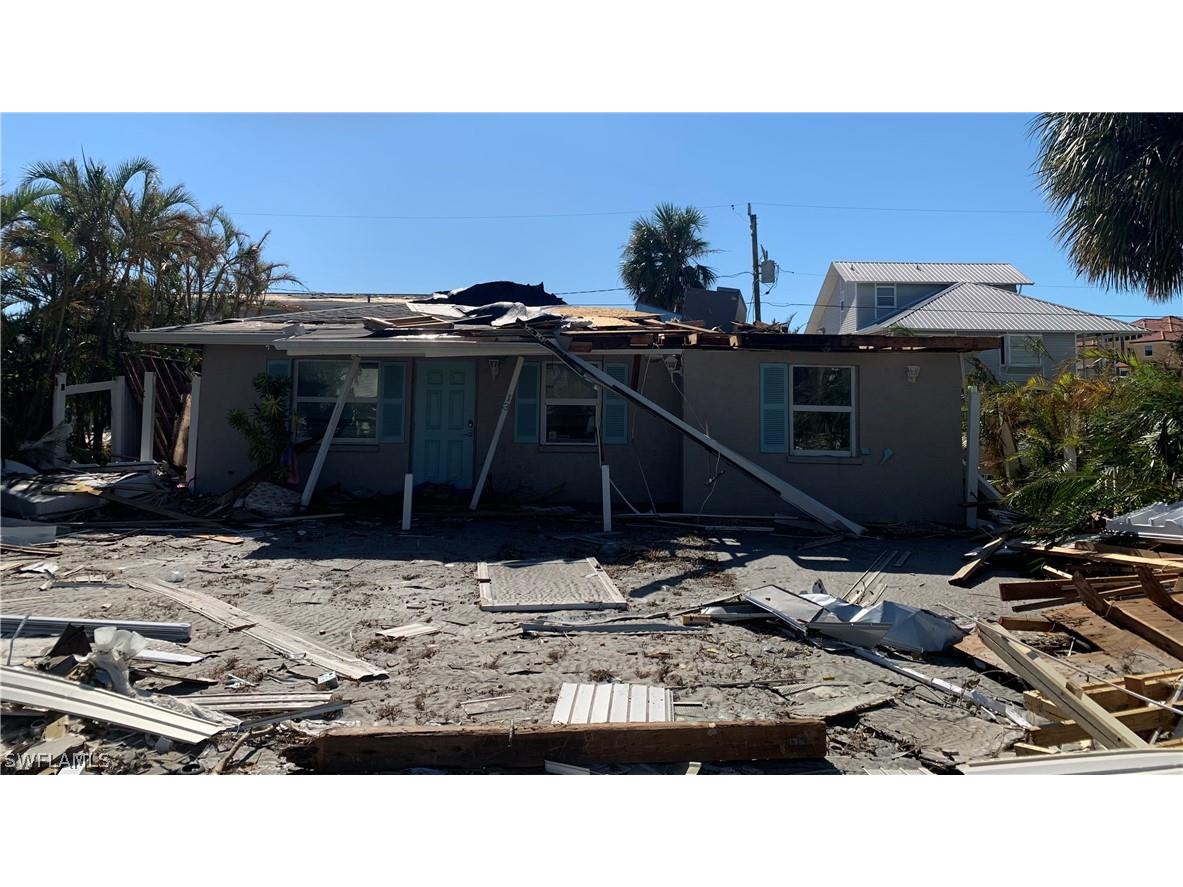 130 Washington Avenue Fort Myers Beach FL 33931 222032270 image1