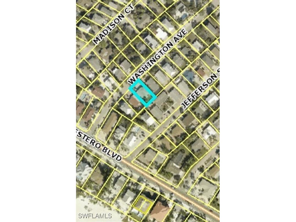 130 Washington Avenue Fort Myers Beach FL 33931 224072965 image1