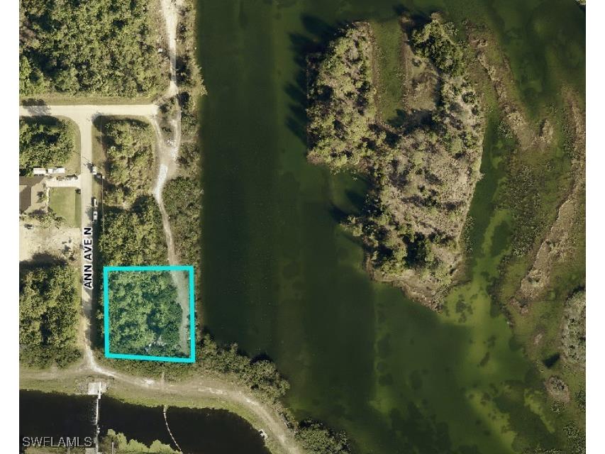 1300 Ann Avenue N Lehigh Acres FL 33971 224079014 image1