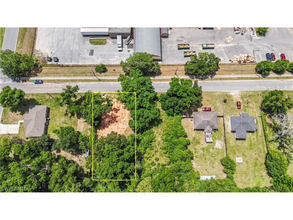 1300 Blk W Bobe Street Pensacola FL 32501 224043464 image1