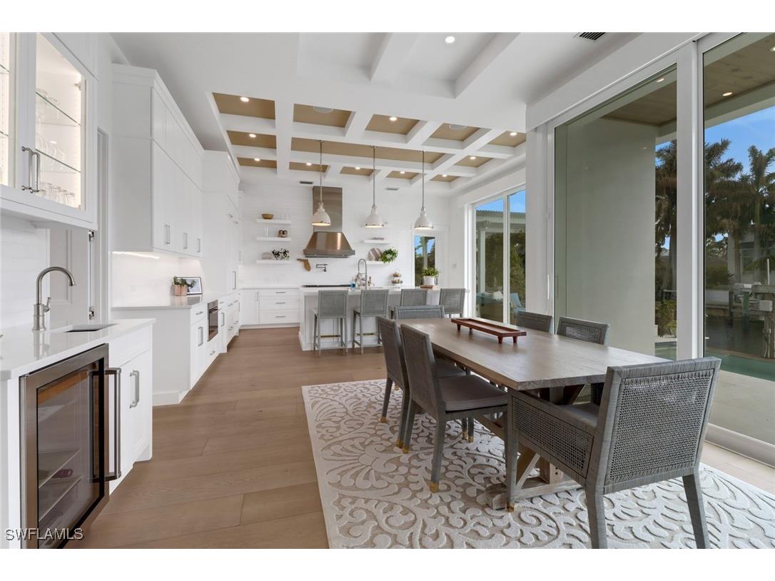 1300 Cobia Court Naples FL 34102 225073284 image11