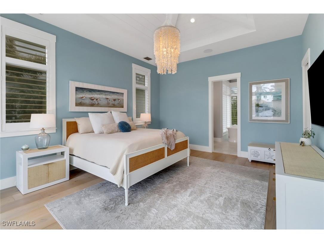 1300 Cobia Court Naples FL 34102 225073284 image13