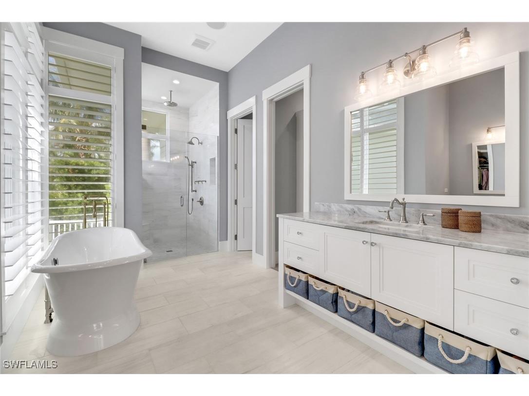 1300 Cobia Court Naples FL 34102 225073284 image14