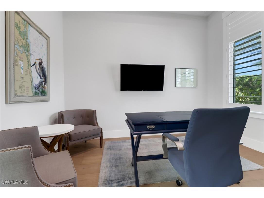 1300 Cobia Court Naples FL 34102 225073284 image16