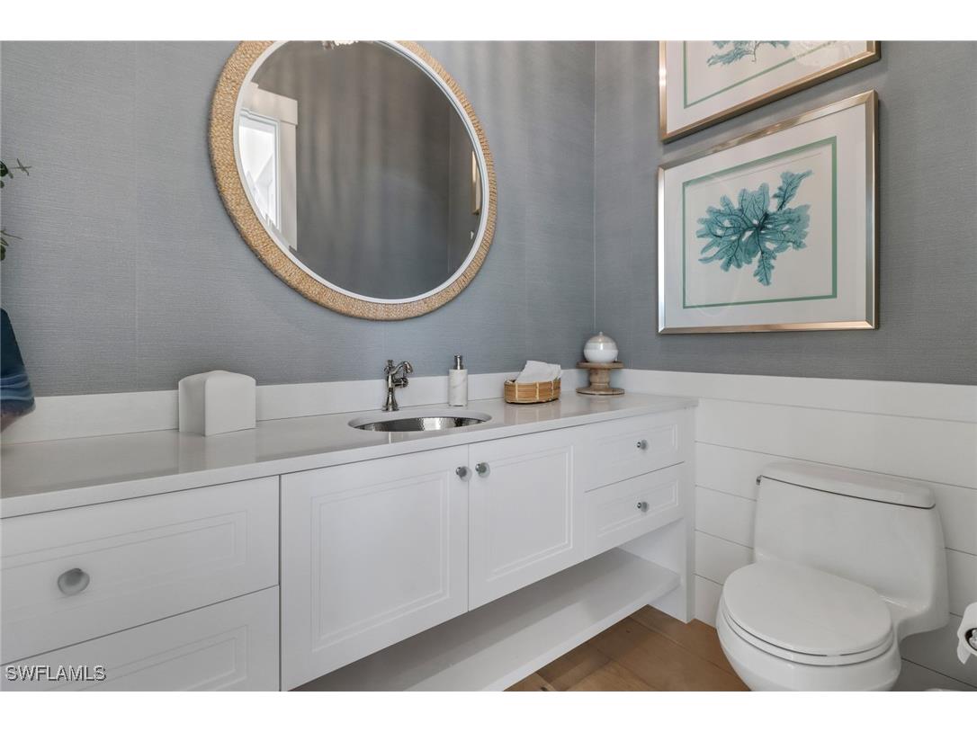 1300 Cobia Court Naples FL 34102 225073284 image17