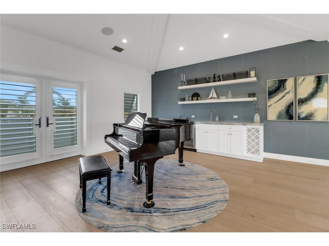 1300 Cobia Court Naples FL 34102 225073284 image18