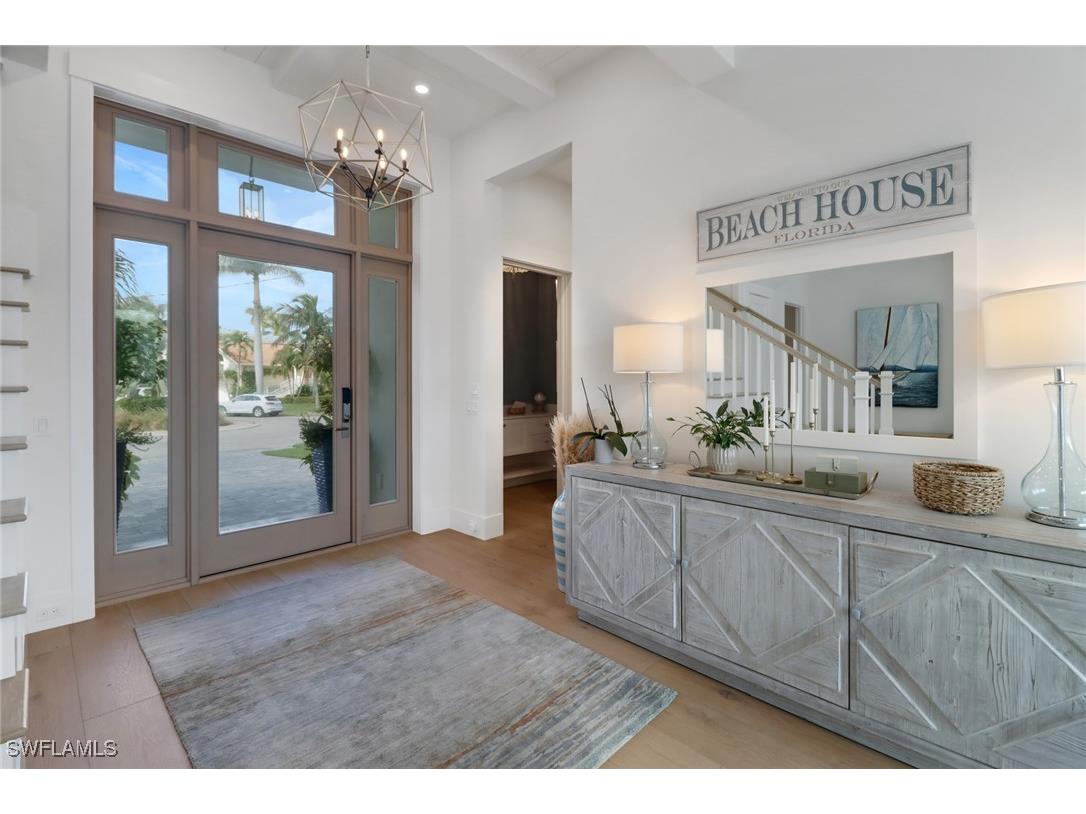 1300 Cobia Court Naples FL 34102 225073284 image2