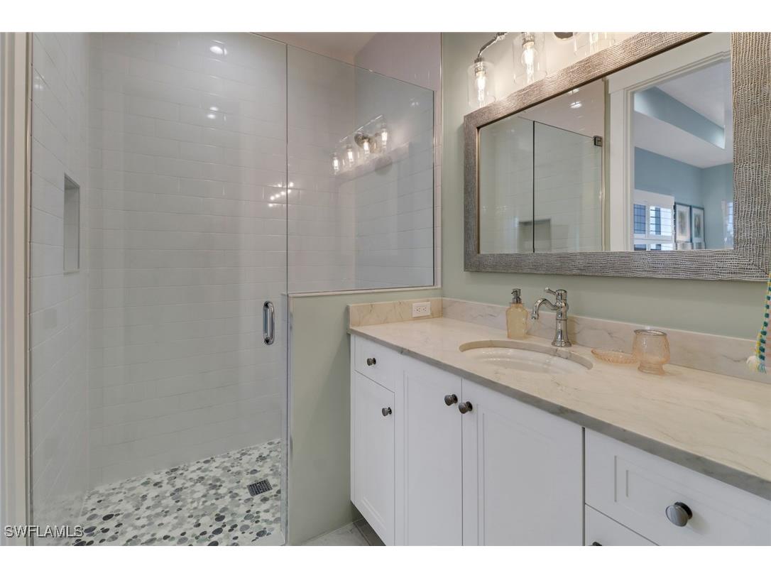 1300 Cobia Court Naples FL 34102 225073284 image22