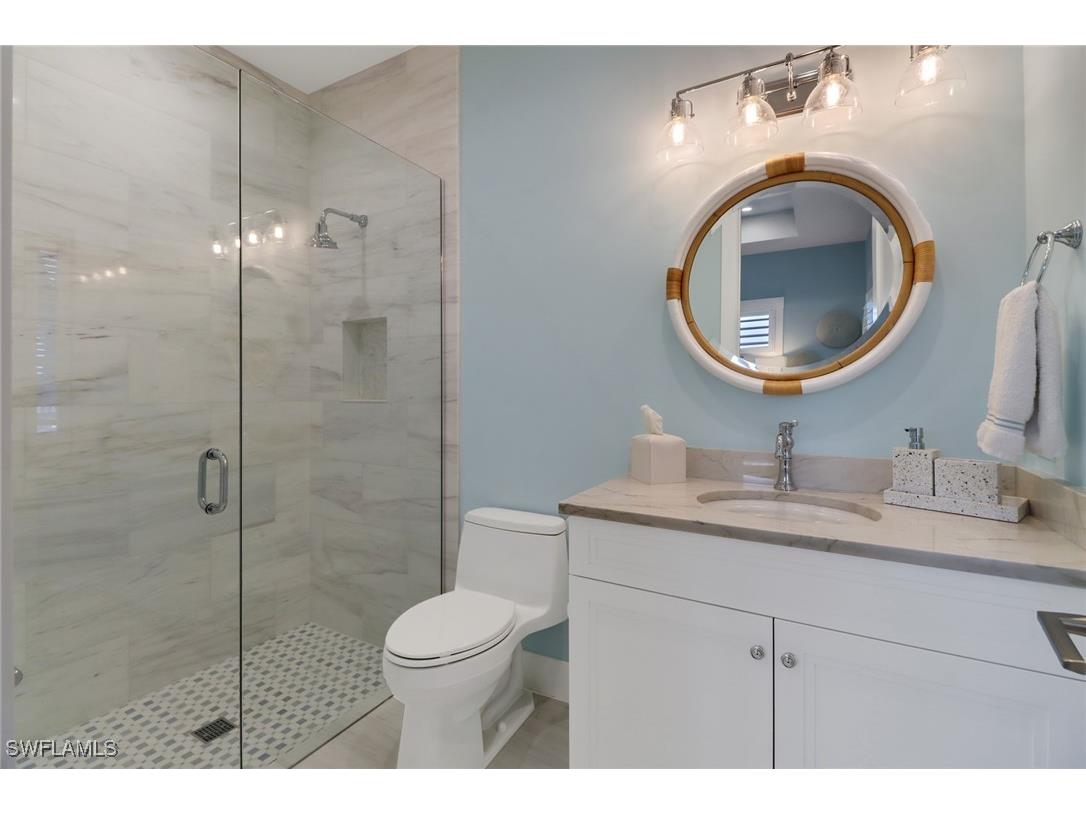 1300 Cobia Court Naples FL 34102 225073284 image24