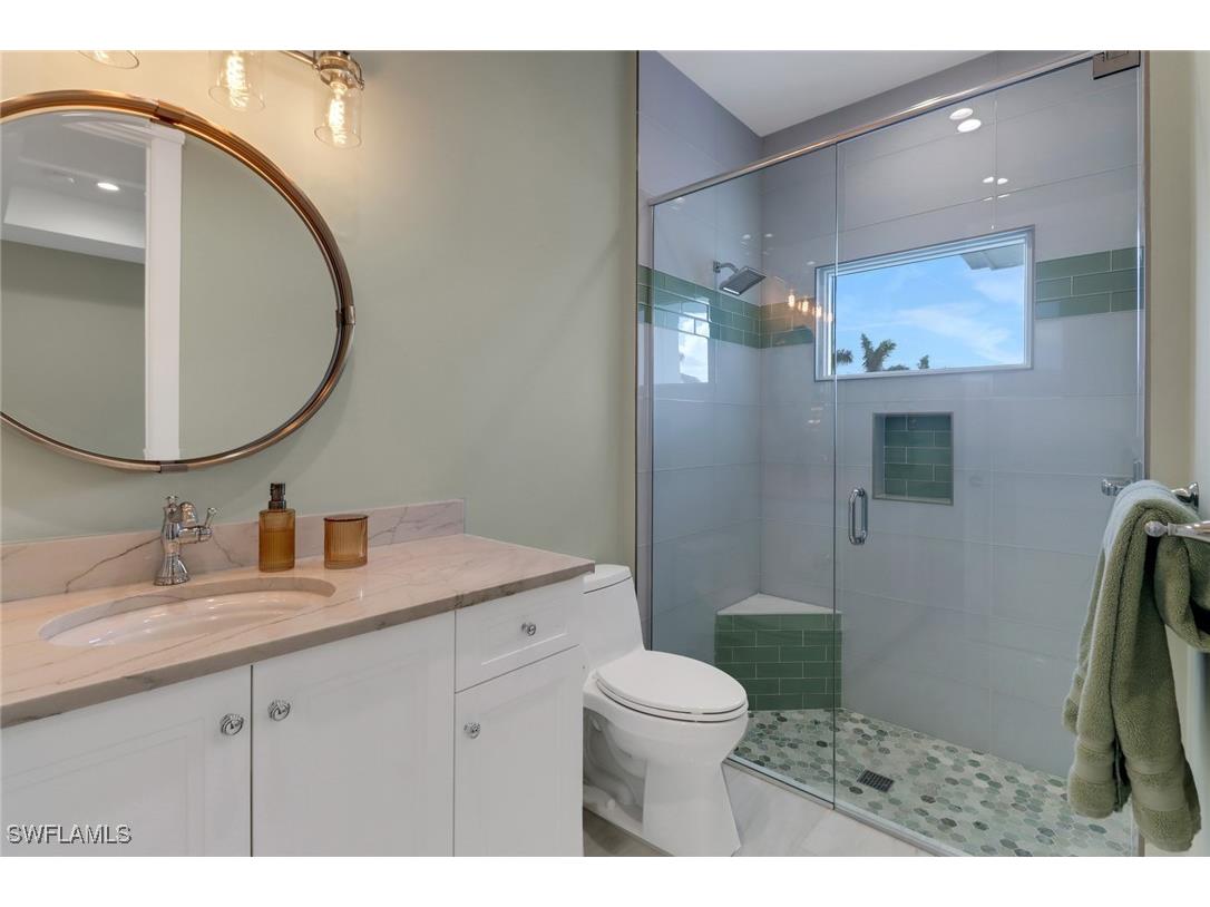 1300 Cobia Court Naples FL 34102 225073284 image26