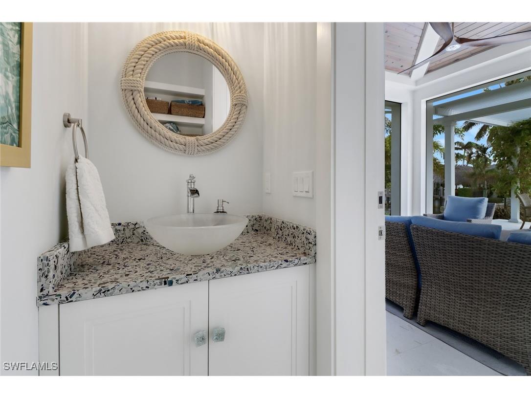 1300 Cobia Court Naples FL 34102 225073284 image29