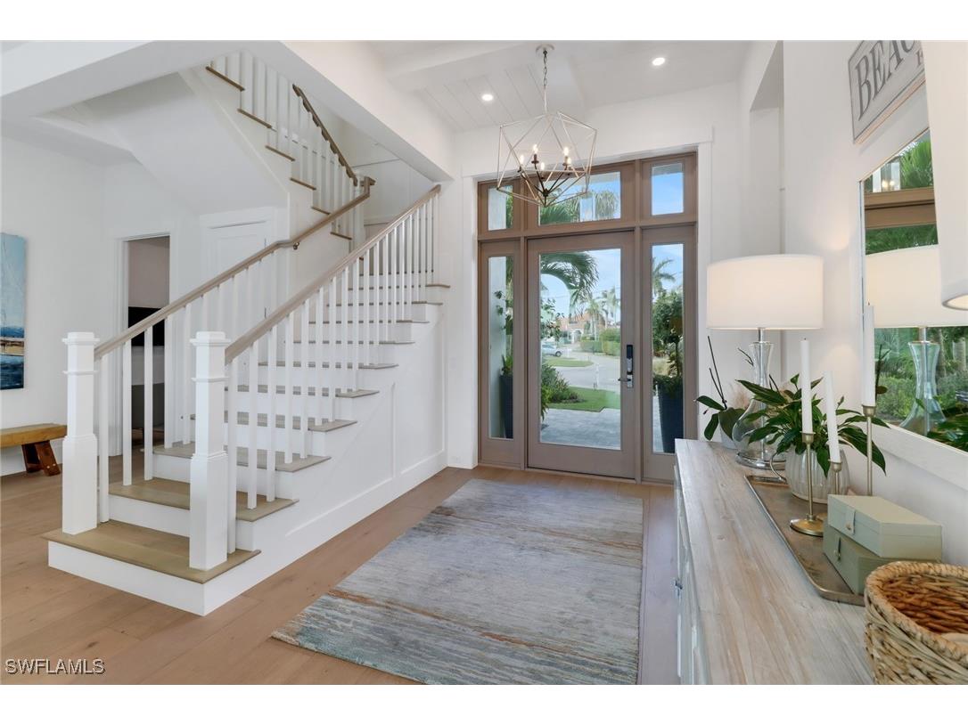 1300 Cobia Court Naples FL 34102 225073284 image3