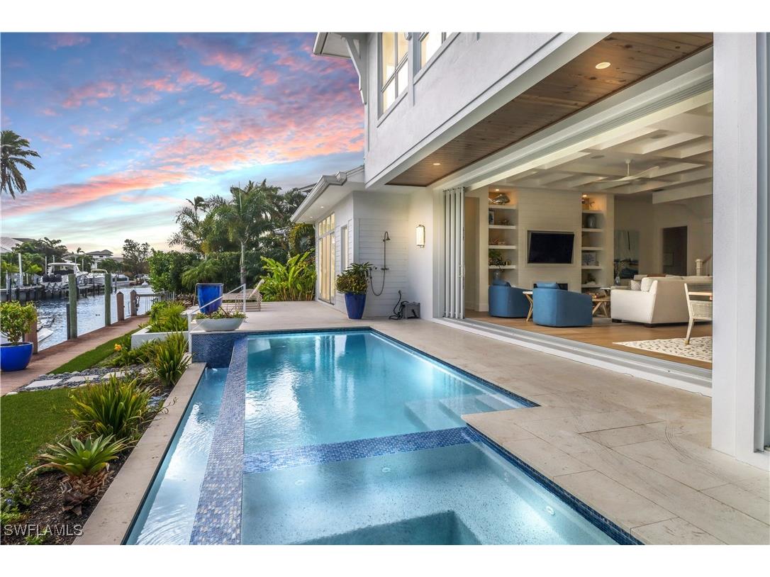 1300 Cobia Court Naples FL 34102 225073284 image31