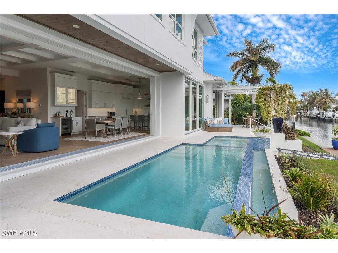 1300 Cobia Court Naples FL 34102 225073284 image33