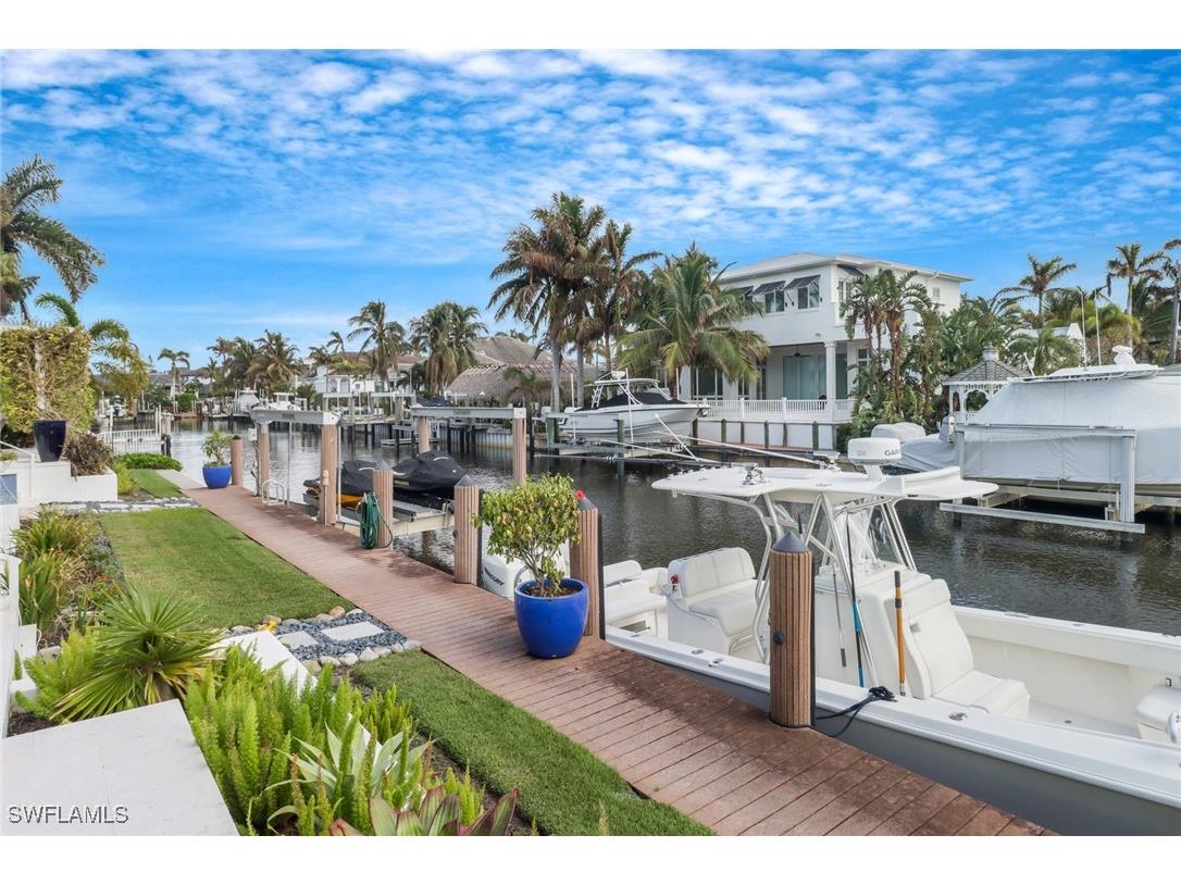 1300 Cobia Court Naples FL 34102 225073284 image36