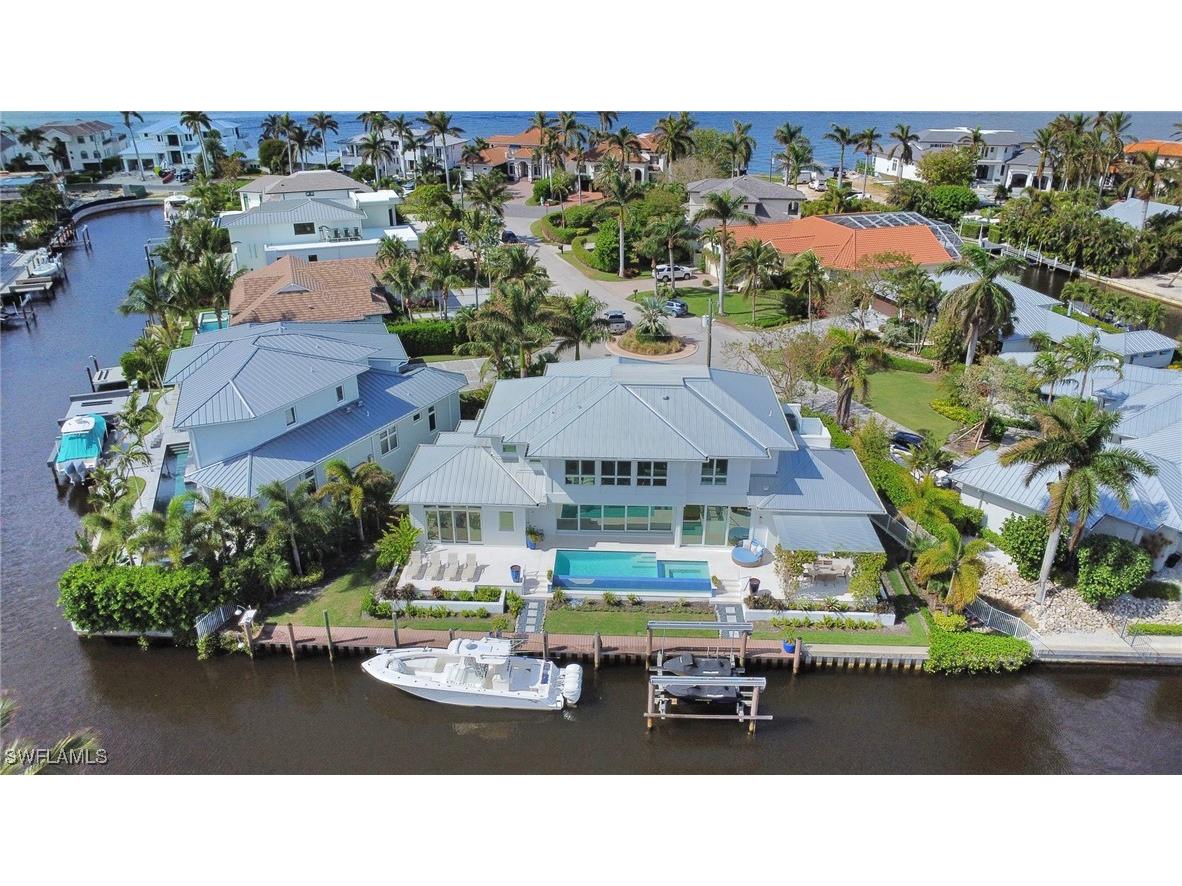 1300 Cobia Court Naples FL 34102 225073284 image37