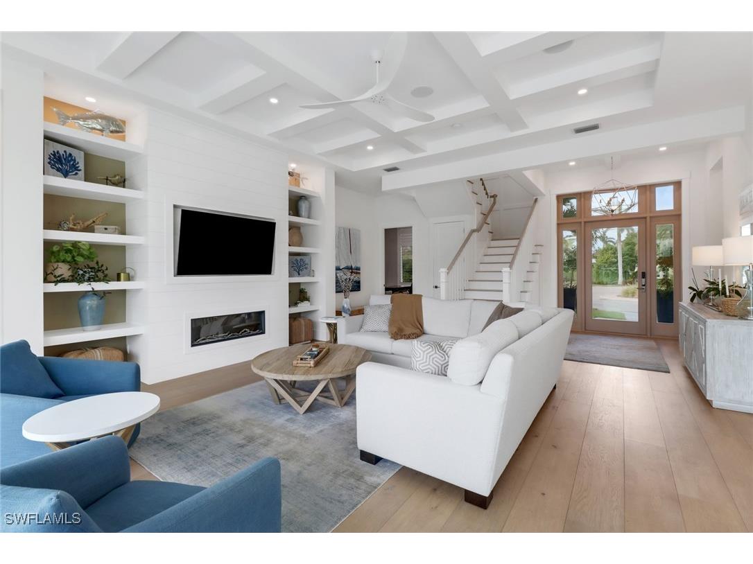 1300 Cobia Court Naples FL 34102 225073284 image4