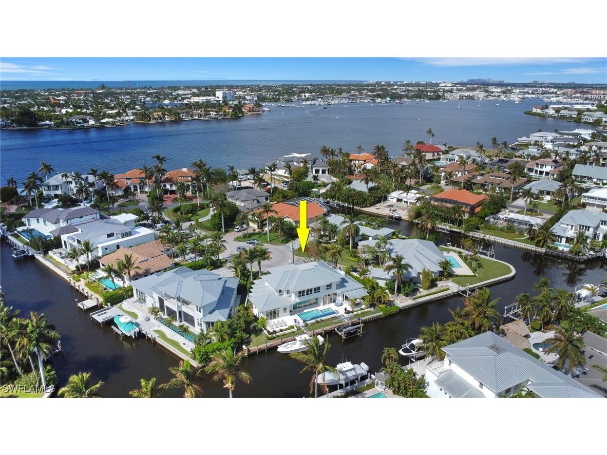 1300 Cobia Court Naples FL 34102 225073284 image41