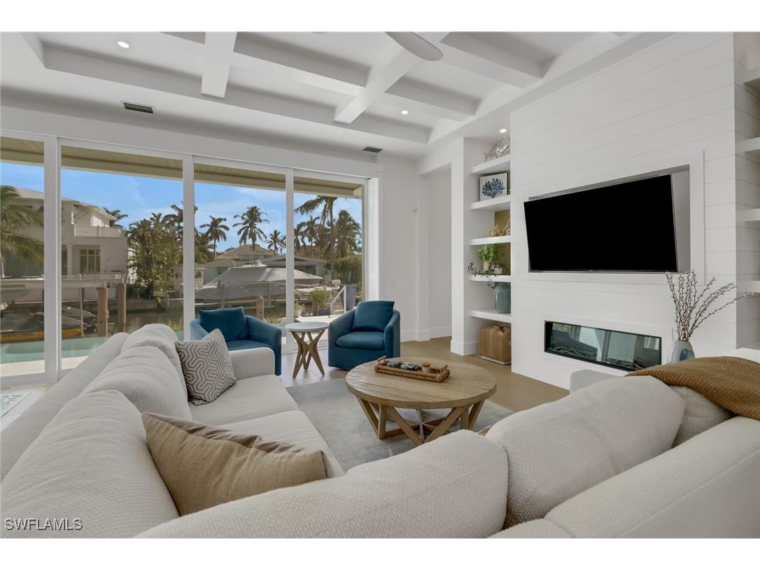 1300 Cobia Court Naples FL 34102 225073284 image6